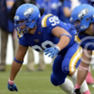 Meet your Posher, Martin